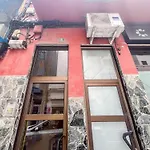 2Br Deluxe Shine Flat - 1Min Las Canteras