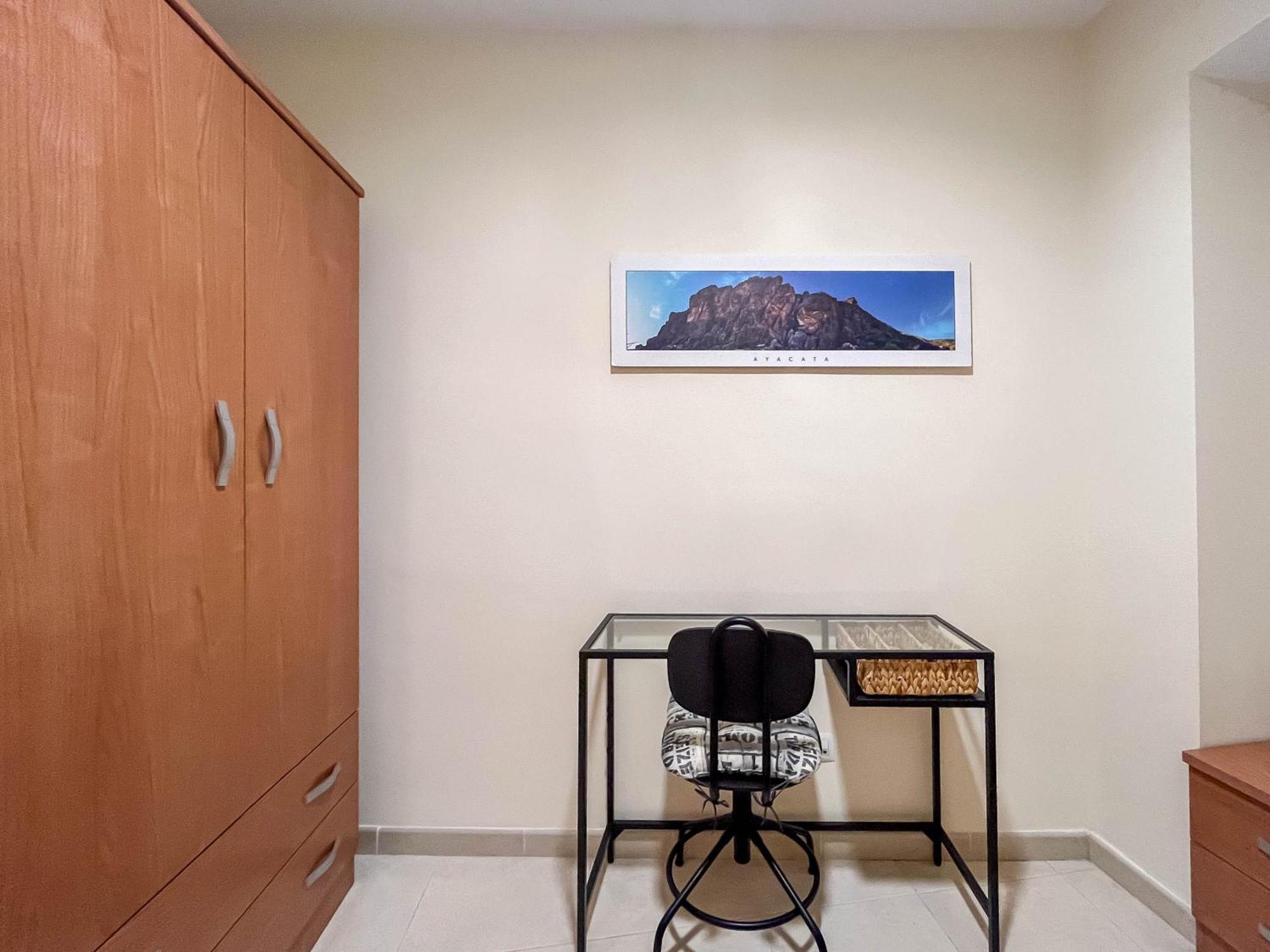 2br Deluxe Shine Flat - 1min Canteras Apartamento Las Palmas de Gran Canaria